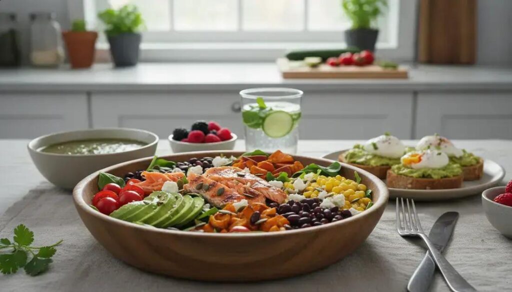 Por que você não vê resultados nos treinos? Descubra agora!