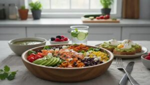 Por que você não vê resultados nos treinos? Descubra agora!