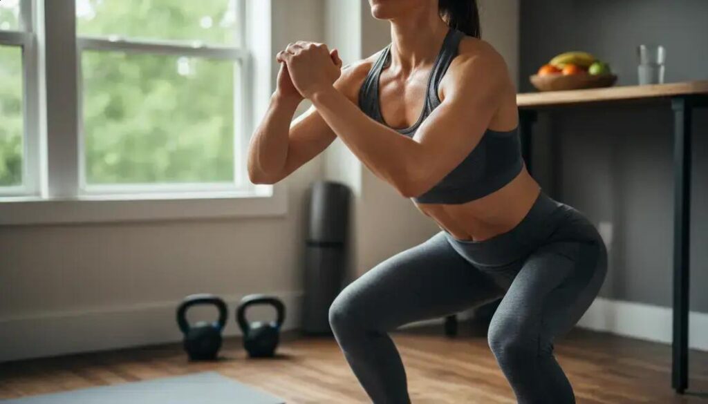 Rabdomiólise: Entenda os riscos do exercício extremo para a saúde muscular