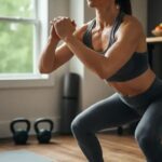 Rabdomiólise: Entenda os riscos do exercício extremo para a saúde muscular
