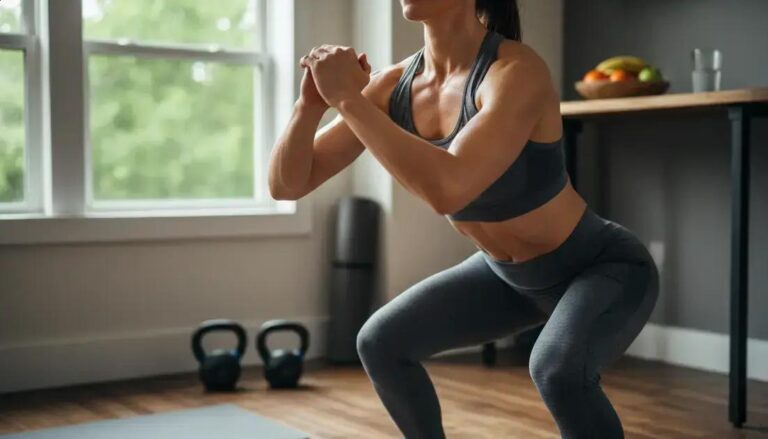 Rabdomiólise: Entenda os riscos do exercício extremo para a saúde muscular