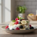 Transforme suas sobremesas em opções saudáveis e deliciosas