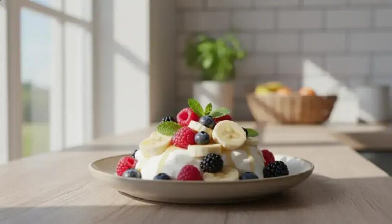 Transforme suas sobremesas em opções saudáveis e deliciosas