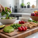 Treinar Enquanto Toma Antibióticos: O Que Você Precisa Saber