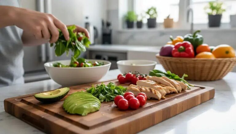 Treinar Enquanto Toma Antibióticos: O Que Você Precisa Saber 1 Treinar Enquanto Toma Antibióticos: O Que Você Precisa Saber