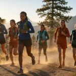 Vale a pena investir em assessoria de corrida? Descubra!