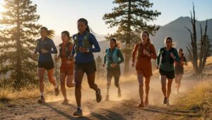 Vale a pena investir em assessoria de corrida? Descubra!